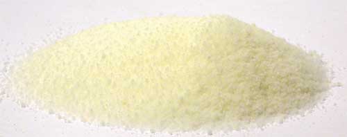 Salt Petre powder 1oz 1618 gold