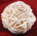 1lb Desert Rose - Click Image to Close