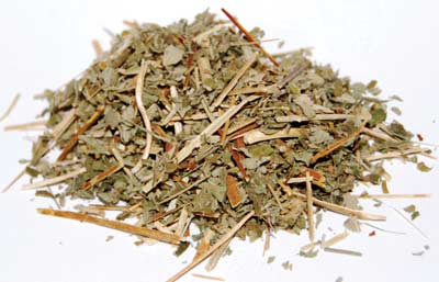 Agrimony, cut 2oz - Click Image to Close