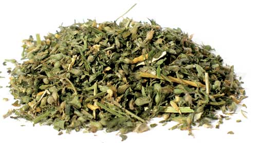 Catnip cut 1oz 1618 gold