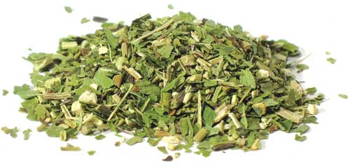 Echinacea Purpurea, cut 2oz - Click Image to Close