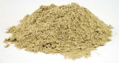 1 Lb Eleutherococcus powder (siberian ginseng) - Click Image to Close