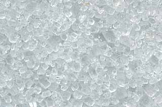 Epsom Salts 1 Lb - Click Image to Close