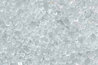 Epsom Salts 1 Lb