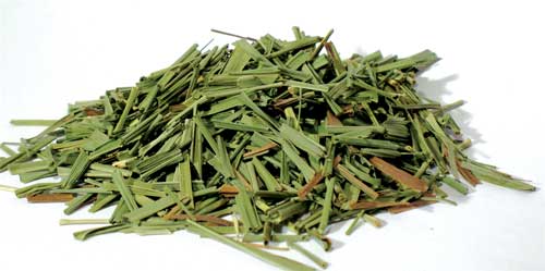 Lemongrass cut 1oz 1618 gold - Click Image to Close