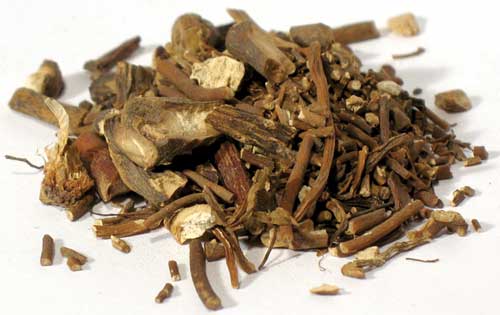 Mandrake Cut 1oz - Click Image to Close