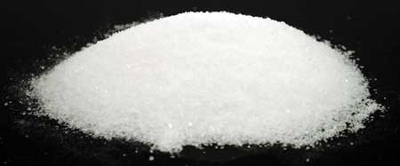 1 Lb Sea Salt fine - Click Image to Close