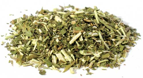 Vervain cut 1oz 1618 gold - Click Image to Close
