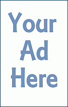 Put Your Ads Here!